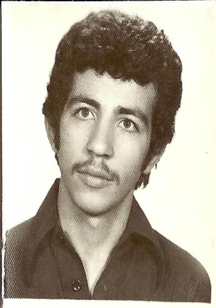 فاقد تصویر